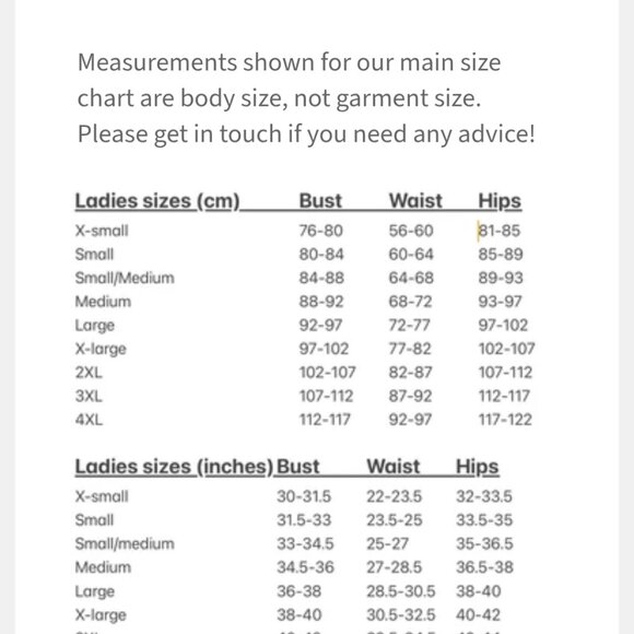 Poison Basque corset in latex from cathouse clothing - Picture 5 of 5